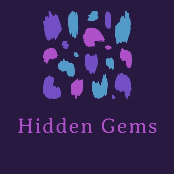 hiddengemseshop